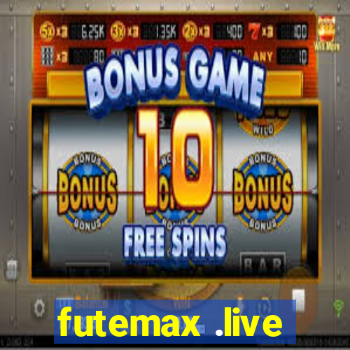 futemax .live